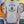 Star Baker Men's T-Shirt