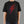 Star Bolt Kids' T-Shirt