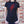 Star Bolt Women's T-Shirt