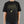 Stardust Kids' T-Shirt