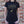 Stardust Women's T-Shirt