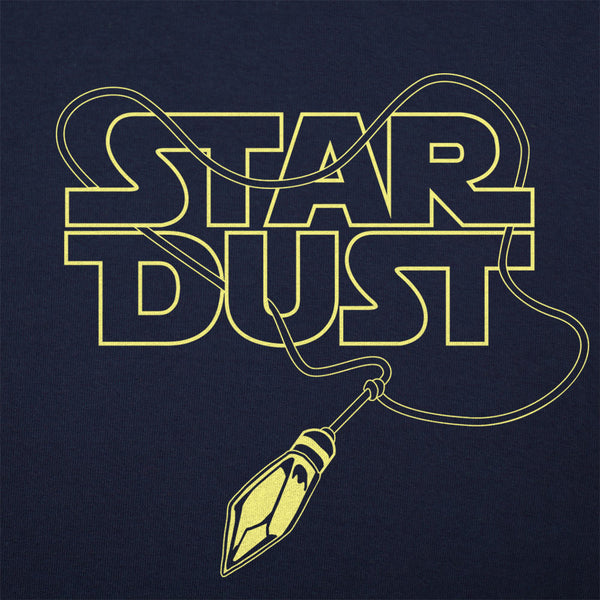 Stardust Men's T-Shirt