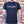 Stark Industries Men's T-Shirt