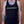 Stark Industries Men's Tank Top