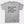 Stay Home Come Over Men's T-Shirt