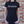 Straddle Women's T-Shirt