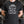 Strange and Unusual Men's T-Shirt