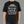 Strange and Unusual Kids' T-Shirt