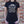 Strange and Unusual Women's T-Shirt