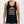 Strange and Unusual Men's Tank Top