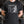 Strong People Men's T-Shirt