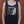 Strong People Women's Tank Top