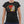 Strong People Full Color Women's T-Shirt