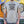 Strong Woman Men's T-Shirt