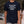 Struggle With Math Men's T-Shirt