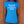 Struggle With Math Women's T-Shirt