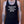 Struggle With Math Men's Tank Top
