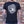 Sunken Place Teacup Men's T-Shirt