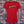 Superdad Men's T-Shirt