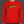 Superdad Sweater