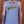 Superdad Men's Tank Top