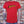 Supermom Men's T-Shirt