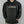 I'm Not Superstitious  Hoodie