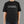 I'm Not Superstitious  Kids' T-Shirt