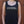 I'm Not Superstitious  Women's Tank Top
