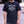 Supply Chain Issues Men's T-Shirt