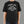 Supply Chain Issues Kids' T-Shirt