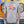 Surf Trooper Men's T-Shirt