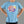 Surf Trooper Kids' T-Shirt