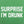 Surprise I'm Drunk Men's T-Shirt
