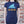 Swim Like A Shark Women's T-Shirt