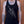 Sword Shards Men's Tank Top