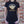 Synonym Rolls Women's T-Shirt