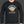 Synonym Rolls Sweater