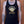 Synonym Rolls Men's Tank Top