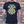Ugly Taco Sweater Men's T-Shirt
