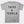 Tacos And Tequila Men's T-Shirt
