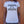 Tacos Fall Apart Women's T-Shirt
