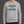 Tacos Fall Apart Sweater