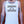 Tacos Fall Apart Men's Tank Top
