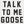 Talk To Me Goose Men's T-Shirt