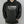 Talk To Myself Hoodie