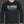 Talk To Myself Sweater