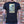 Tarot Queen of Cups  Men's T-Shirt