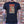 Tarot Empress  Men's T-Shirt