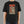 Tarot Empress  Kids' T-Shirt